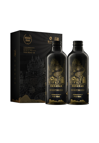 918博天堂 --官网首页