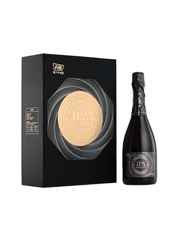 918博天堂 --官网首页