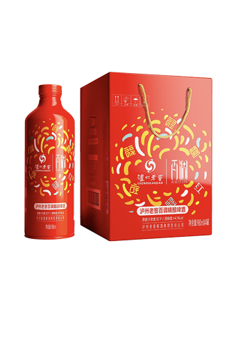 918博天堂 --官网首页