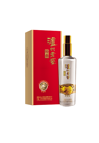 918博天堂 --官网首页