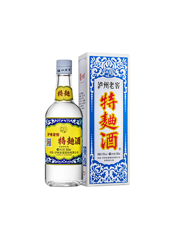 918博天堂 --官网首页