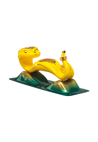 918博天堂 --官网首页