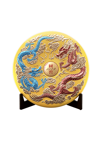 918博天堂 --官网首页