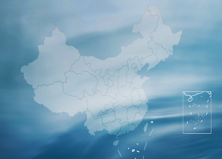 918博天堂 --官网首页