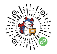 918博天堂 --官网首页