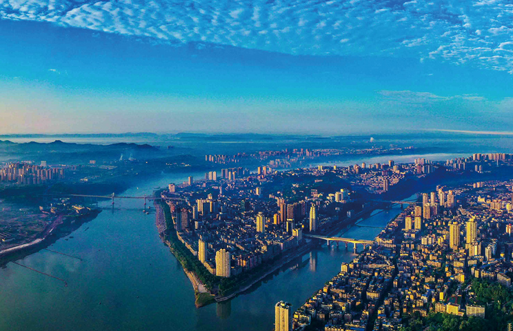 918博天堂 --官网首页