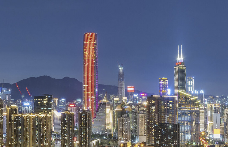 918博天堂 --官网首页