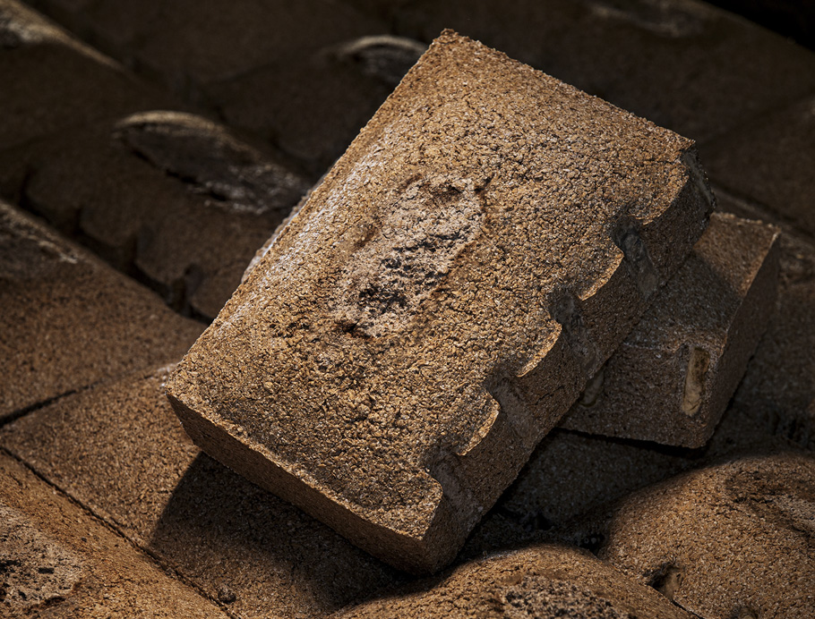 918博天堂 --官网首页