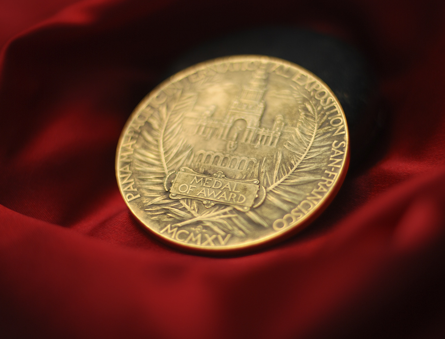 918博天堂 --官网首页