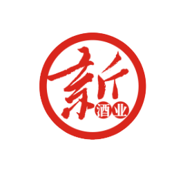 918博天堂 --官网首页