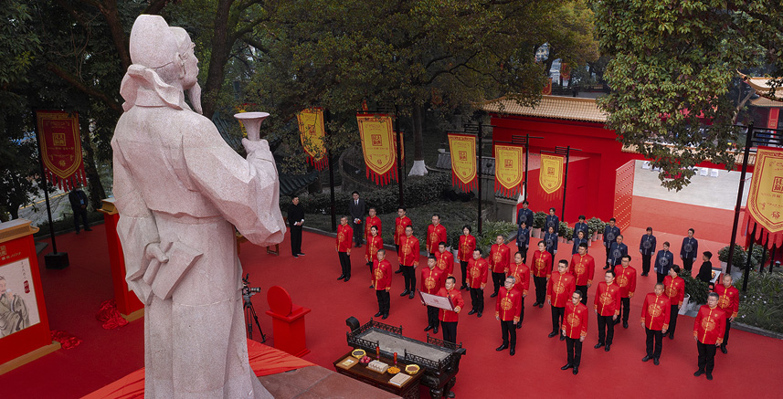 918博天堂 --官网首页