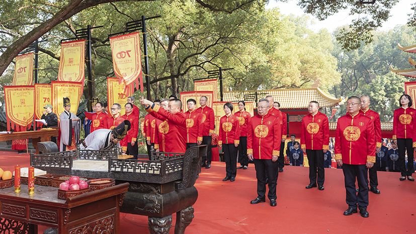 918博天堂 --官网首页