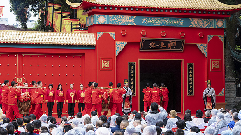 918博天堂 --官网首页