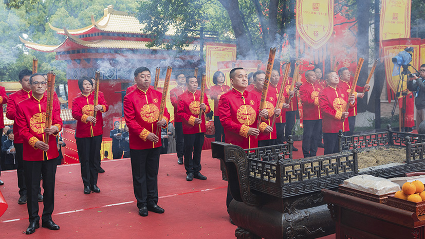 918博天堂 --官网首页