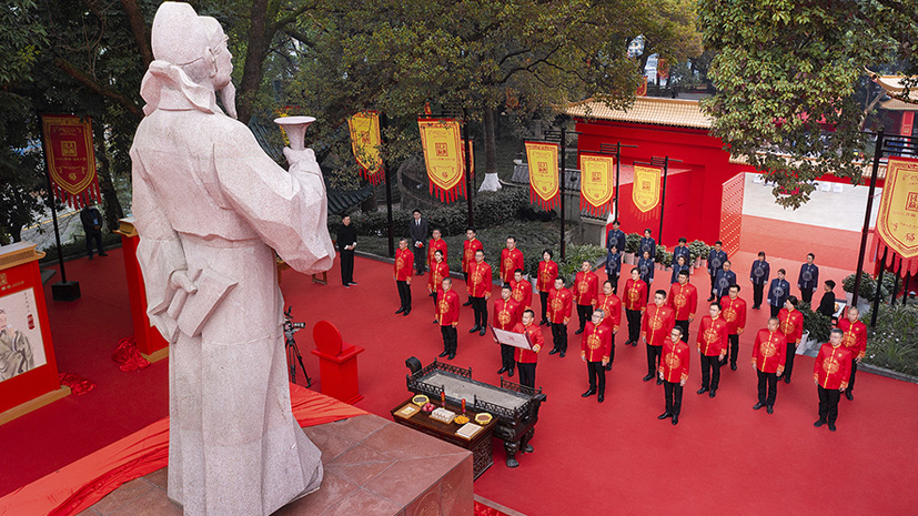 918博天堂 --官网首页