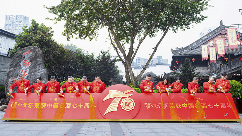 918博天堂 --官网首页