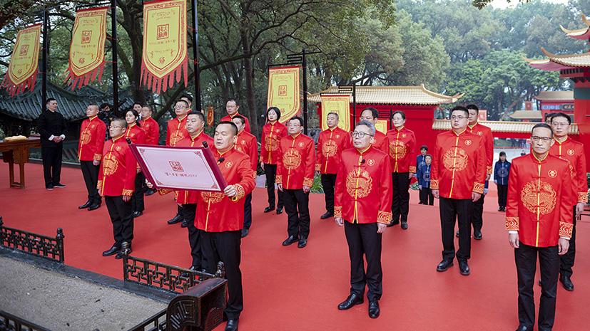 918博天堂 --官网首页