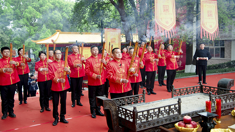 918博天堂 --官网首页