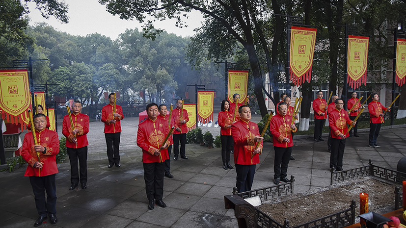 918博天堂 --官网首页