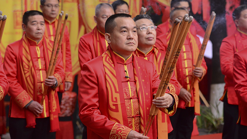 918博天堂 --官网首页