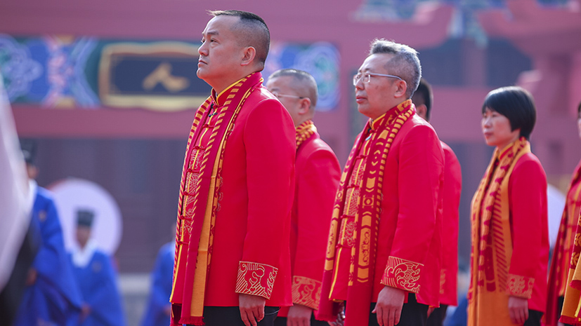 918博天堂 --官网首页