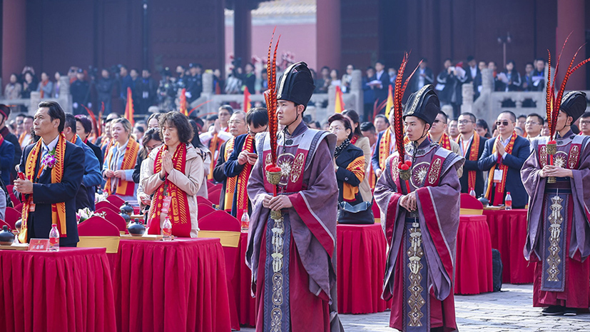 918博天堂 --官网首页