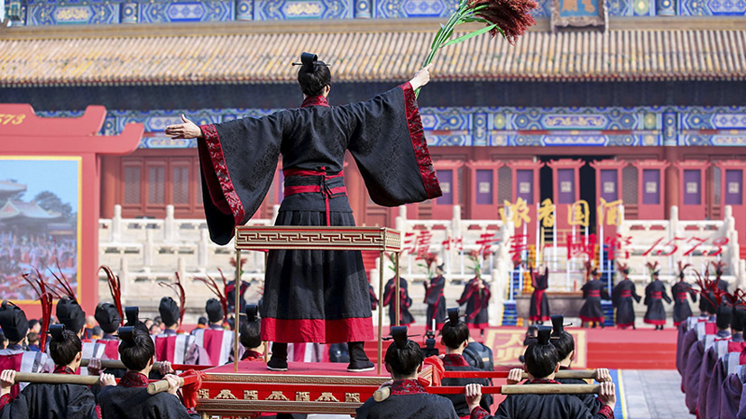 918博天堂 --官网首页