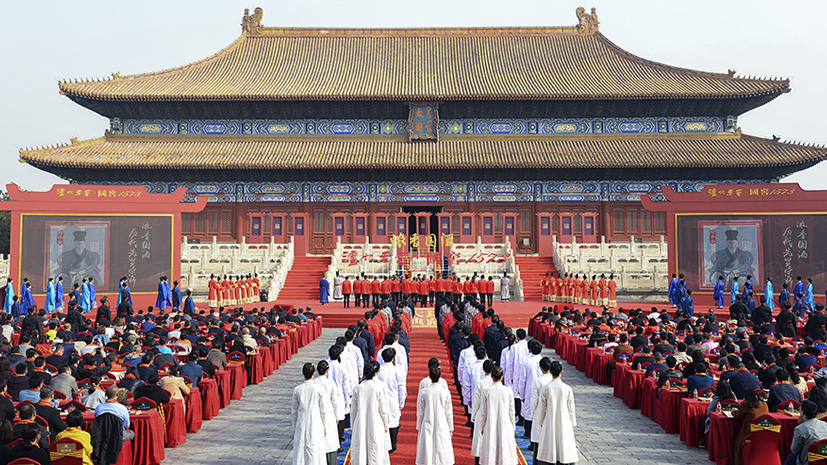 918博天堂 --官网首页