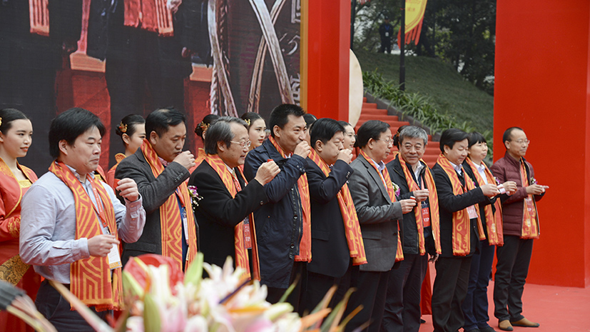 918博天堂 --官网首页