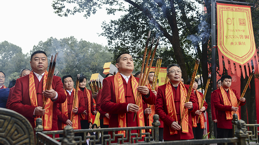 918博天堂 --官网首页