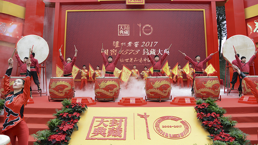 918博天堂 --官网首页