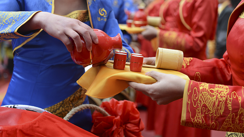 918博天堂 --官网首页