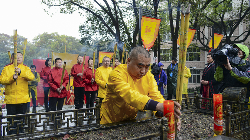 918博天堂 --官网首页