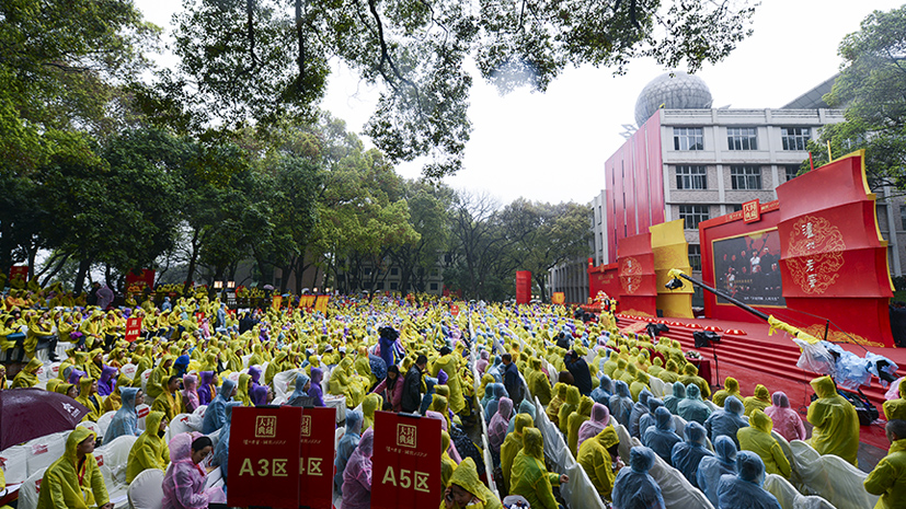 918博天堂 --官网首页