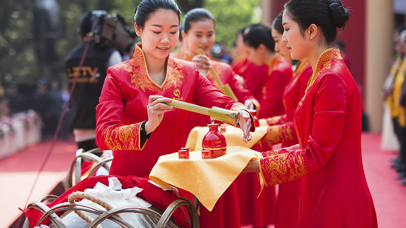 918博天堂 --官网首页