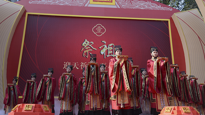 918博天堂 --官网首页