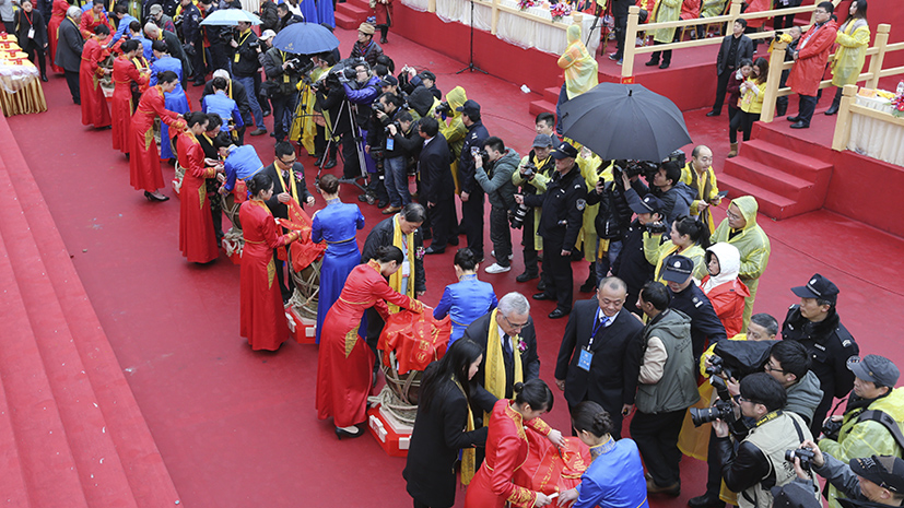 918博天堂 --官网首页