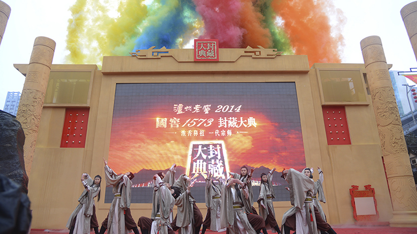 918博天堂 --官网首页