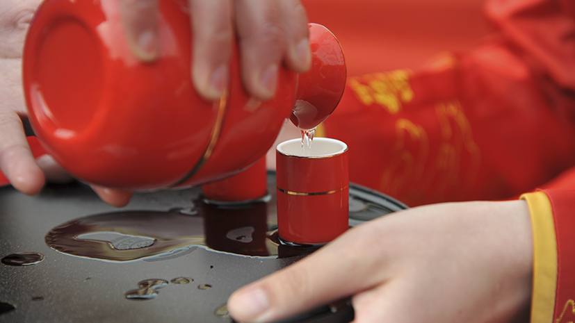 918博天堂 --官网首页