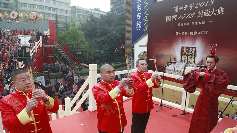 918博天堂 --官网首页