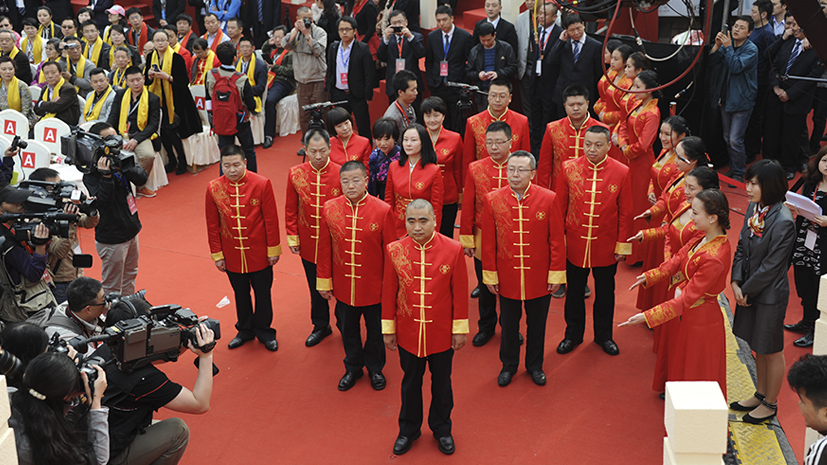 918博天堂 --官网首页