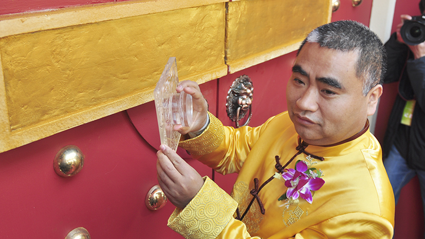 918博天堂 --官网首页