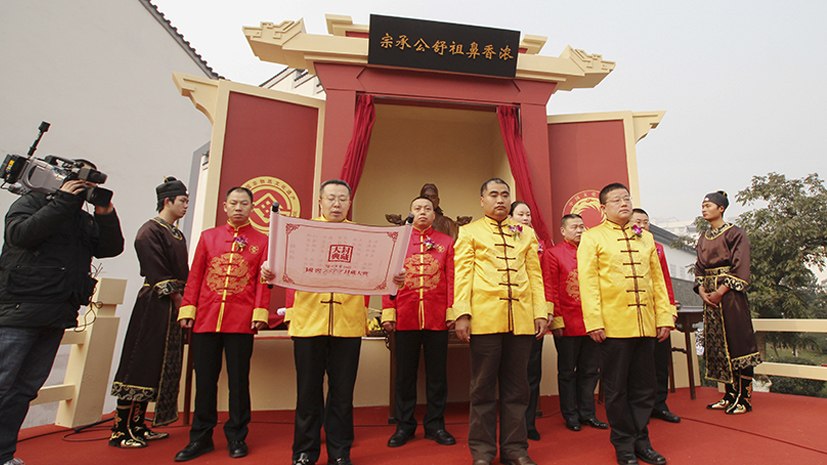 918博天堂 --官网首页