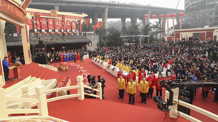 918博天堂 --官网首页