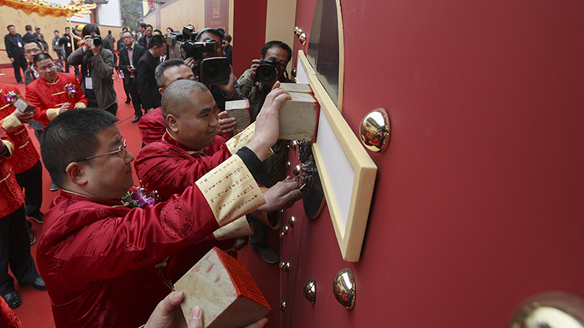 918博天堂 --官网首页