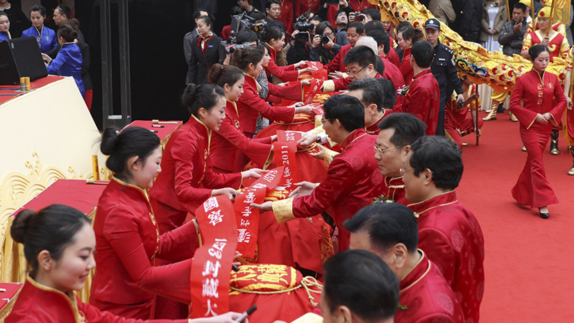 918博天堂 --官网首页