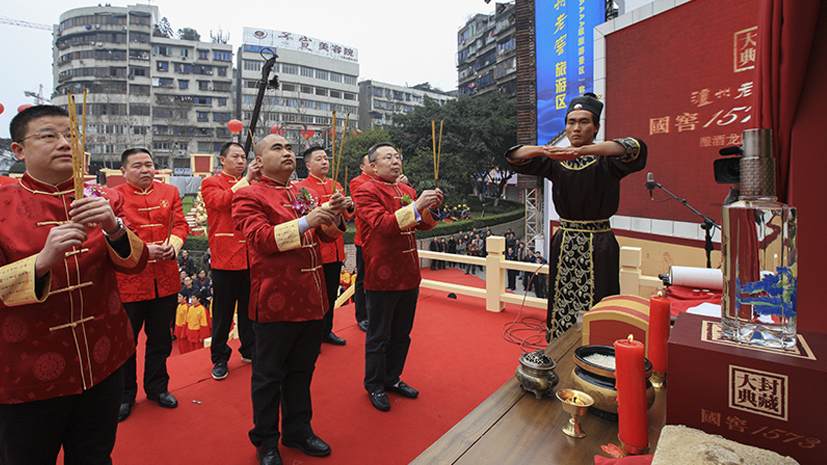 918博天堂 --官网首页