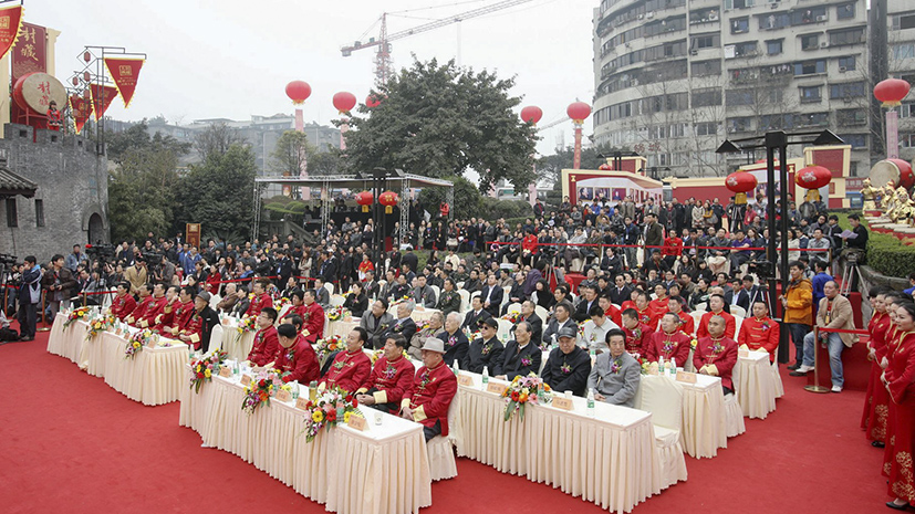 918博天堂 --官网首页