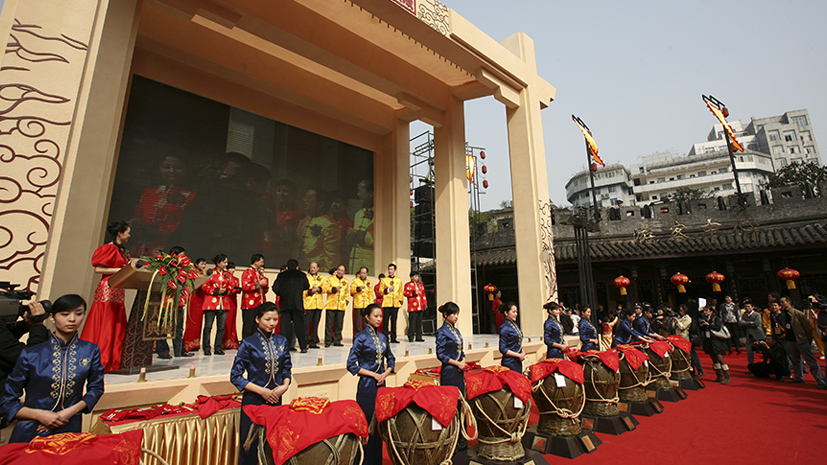 918博天堂 --官网首页