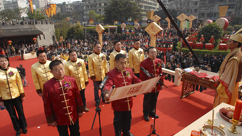 918博天堂 --官网首页